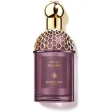 Guerlain Absolus Allegoria Tabac Sahara Eau de Parfum