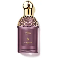 Guerlain Absolus Allegoria Tabac Sahara Eau de Parfum