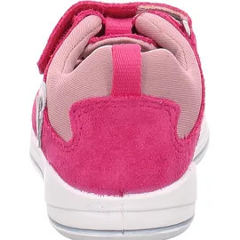 superfit Boomerang Pink 25
