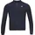 Babolat PLAY JACKET WOMEN, XXL, Damen - Schwarz - XXL