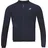 Babolat PLAY JACKET WOMEN, XXL, Damen - Schwarz - XXL