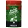 Backen Holste Arnold Kaiser Natron Tabletten Küche und Haushalt 100g 3er Pack