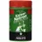 Backen Holste Arnold Kaiser Natron Tabletten Küche und Haushalt 100g 3er Pack