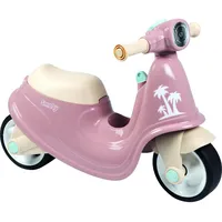 Smoby scooter
