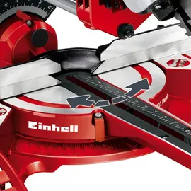 Einhell TC-SM 2131/1 Dual