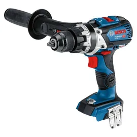 Bosch GSB 18V-110 C inkl. 1 x 4,0 Ah