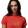 Columbia Parsons Point rot S