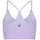 CEP Damen Core Run Light Support Bra rosa