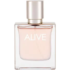 HUGO BOSS Boss Alive Eau de Parfum 30 ml