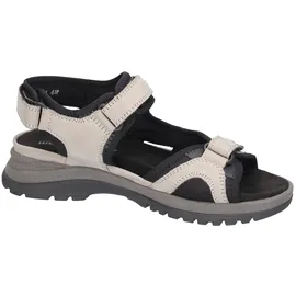 WALDLÄUFER H-Sora | Gr. 37 EU 4 UK