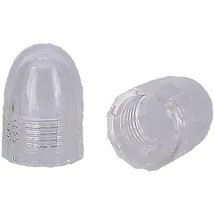 Schwalbe Ventilkappe Transparent