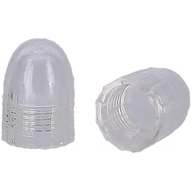 Schwalbe Ventilkappe Transparent