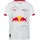 Puma RB Leipzig Heimtrikot Replica 2025/26 Kinder weiß Gr. 128