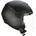 Matt Black S