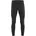 M Black XL