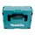 Makita DHP 482RT1J inkl. 1 x 5,0 Ah + Ladegerät + Makpac
