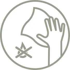 EGLO Lichterkette, silber, transparent Metall, Kunststoff, 300 cm, Lampen & Leuchten, Innenbeleuchtung, Dekoleuchten, Lichterketten