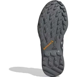 adidas Terrex Swift R2 GTX Damen Core Black/Dgh Solid Grey/Purple Tint 37 1/3