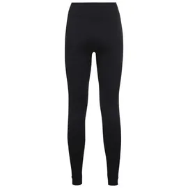 Odlo Performance Warm Eco Unterhose schwarz M