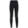 Odlo Performance Warm Eco Unterhose schwarz M