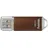 256 GB bronze USB 3.0
