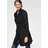 Aniston CASUAL Trenchcoat in schwarz | Gr.: 36