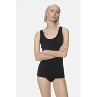 MEY Top Serie Comfort Cotton M Damen