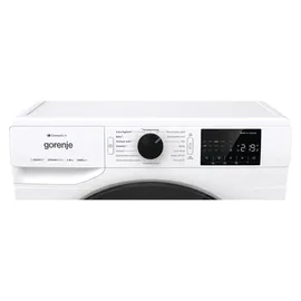 Gorenje WPNEI94DA1TS Waschmaschine (9 kg, 1400 U/min)