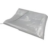 STARMIX starmix, Industriestaubsauger Zubehör, FBPE 25 liter voor Dustfixx (10st)