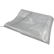 STARMIX starmix, Industriestaubsauger Zubehör, FBPE 25 liter voor Dustfixx (10st)