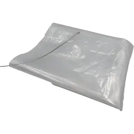 STARMIX starmix, Industriestaubsauger Zubehör, FBPE 25 liter voor Dustfixx (10st)