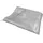 STARMIX starmix, Industriestaubsauger Zubehör, FBPE 25 liter voor Dustfixx (10st)