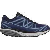 MBT Trail-Schuhe MBT Simba Atr 2 Sym blau 44.5 (UK 10)
