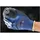 Ansell Handschuhe HyFlex 11-925 Gr.10 blau EN 388 Kat.II