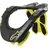 Alpinestars Nackenstütze BNS Tech-2 XS/M Schwarz/Neon-Gelb