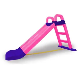 Jamara Rutsche Funny Slide pink