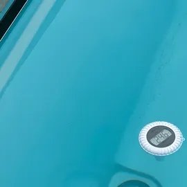 Technoline MA 10700