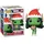 Funko Sammelfigur Marvel Holiday She-Hulk 10 cm