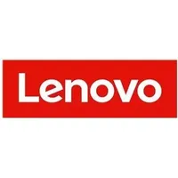 Lenovo ThinkSystem 750W (230V) V2 Titanium Hot-, Server Zubehör,