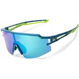 Fahrradbrille Brille für Fahrrad Rockbros