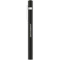 Scangrip Flash Pencil