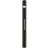 Scangrip Flash Pencil