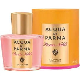 Acqua di Parma Peonia Nobile Eau de Parfum 100 ml