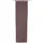ADAM Audio Vorhang ADAM "Uni Collection light", rot (kirschrot), B:142cm H:155cm, Baumwolle (Bio-Baumwolle), Gardinen, aus 100% Bio-Baumwolle