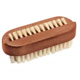 Croll&Denecke Nagelbürste 20246