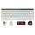 Asus ROG Falchion RX RED US