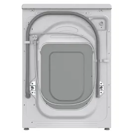Gorenje WPNA94A1TS Waschmaschine (9 kg, 1400 U/min)
