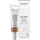 Mádara H2O Tint Getöntes Hyaluron-Serum 30 ml 4 Wild Flower 
