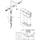 Grohe Blue Pure Eurosmart Starter Kit mit Umkehrosmose- und Mineralisierungsfilter, chrom