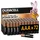 Duracell Plus AAA 72 St.